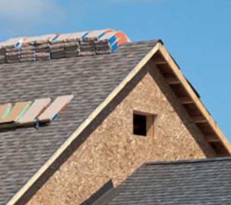 Lowcountry Roofing & Exteriors - Isle Of Palms, SC