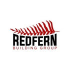 Redfern Building Group