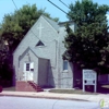 Saint Steven's Church of God gallery