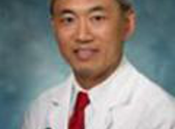 Dr. Don K Moore, MD - Port Saint Lucie, FL