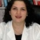 Zhanna Fridel, M.D., FACOG - Physicians & Surgeons, Obstetrics And Gynecology