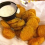 Buffalo Wild Wings