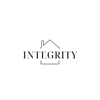 Integrity PNW gallery