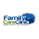 Family Care Clinic