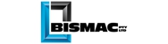 Bismac Pty Ltd - Plywood & Veneers