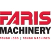 Faris Machinery Company gallery