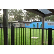 Gallery Image Number 7