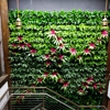 Botanicus, Inc. gallery