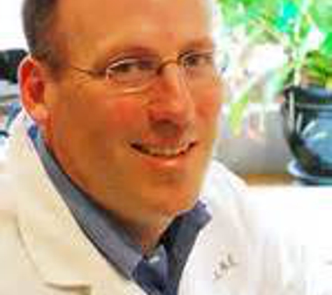 Dr. William J Alms, MD - Mc Lean, VA