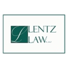 Lentz Law gallery
