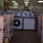 Franklin Health Mart Pharmacy