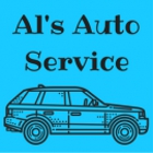 Al's Auto Service