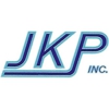 JKP Inc gallery