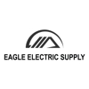 Eagle Electric Supply gallery