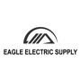 Eagle Electric Supply