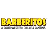 Barberitos gallery