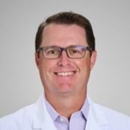 Christopher J. Achee, MD - Physicians & Surgeons, Internal Medicine