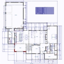 Accudrafters Of America - Residential Designers