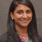 Jennifer Setlur, M.D.