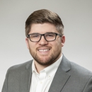 Dominic Engolia, DPT - Physical Therapy Clinics