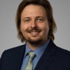 Matthew D. Canipe, MD gallery