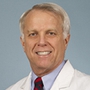 David J Callahan, MD