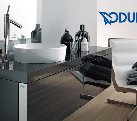 Just Bathroomware - Drummoyne, NSW