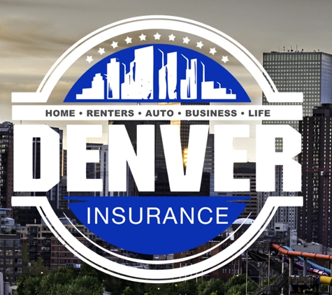 Denver Insurance LLC - Denver, CO