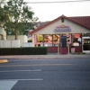 Yum-Yum Donuts gallery