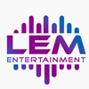 LEM Entertainment gallery
