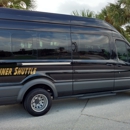 Road Runner Shuttle - Transportation Providers