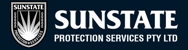 Sunstate Protection Services Pty Ltd - Security Guards