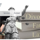 Michael A. Rainey, Attorney At Law - Attorneys