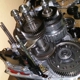 Waly Transmission & Auto Repair