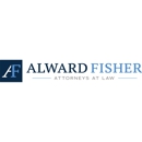 Alward Fisher - Estate Planning Attorneys