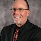 Phillip Peachock - Private Wealth Advisor, Ameriprise Financial Services