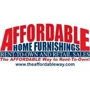 Affordable Home Furnishings