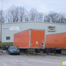 Tenmet Trailer Repair - Trailers-Repair & Service