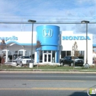 Honda of Annapolis