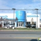 Honda of Annapolis