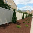 Milestone Fence - Fence Repair