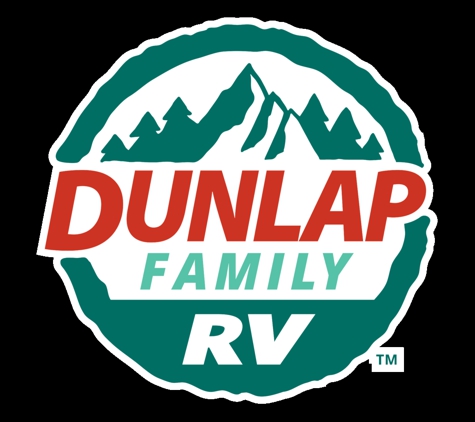Dunlap Family RV Knoxville - Louisville, TN