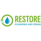 Restore Plumbing and Drain