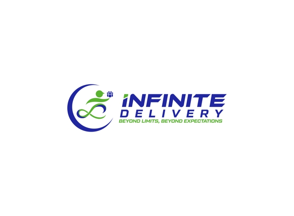 Infinite Delivery - Indianapolis, IN