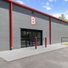 Walhalla Self Storage gallery