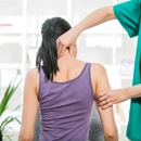 Zanesville  Chiropractic & Physical Therapy - Rehabilitation Services