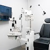 Pro Eye Vision Center gallery