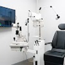 Pro Eye Vision Center - Optometrists