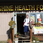 Sunshine Health Foods