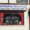 Parsimonious Decorating gallery